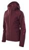 Picture of LAURA WOS INSULATED JACKET